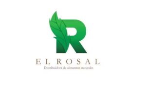 El Rosal Distribuidora