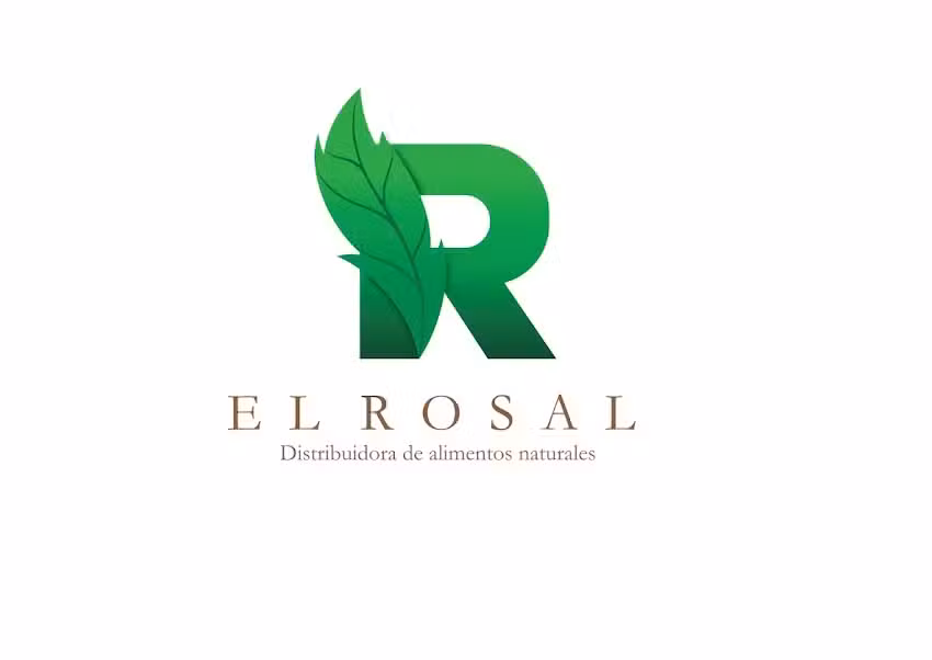 El Rosal Distribuidora