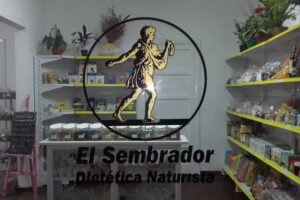 El Sembrador