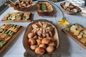 El Universo Alimentos