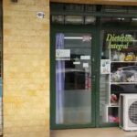 &ldquo;Empiezo El Lunes&rdquo;