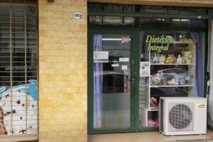 “Empiezo El Lunes”