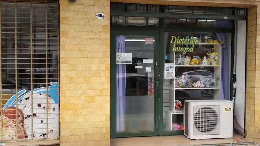 &ldquo;Empiezo El Lunes&rdquo;