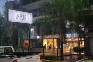 ENELDO LOMITAS | Mercado Natural