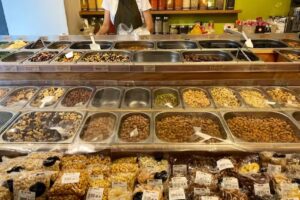 ENELDO MERCADO NATURAL