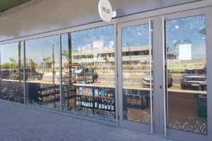 Eneldo Mercado Natural