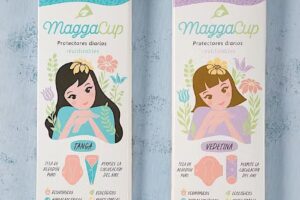 Equilibra Cosm&eacute;tica Natural