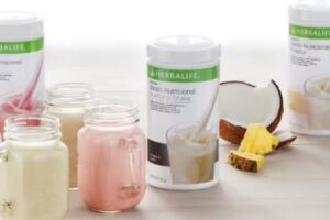 Equilibrio Salud y Belleza