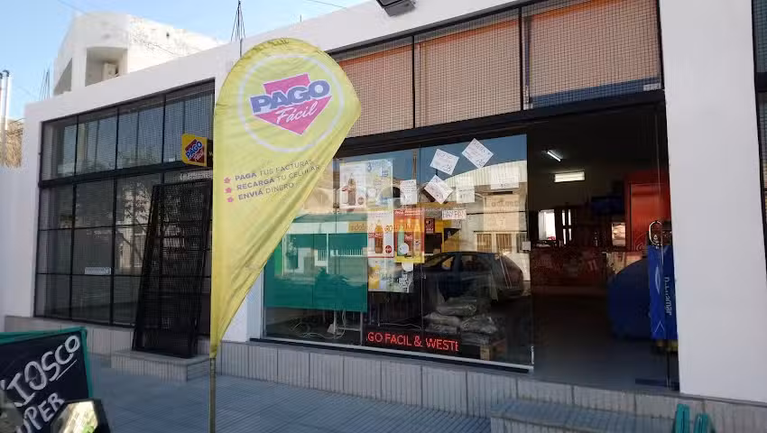 Equilibrium Herborister&iacute;a Diet&eacute;tica Santer&iacute;a