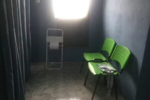 Espacio Consciente Pura Salud