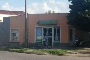 Estilo Natural Diet&eacute;tica