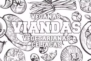 Esus Espacio Natural