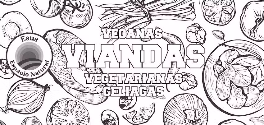 Esus Espacio Natural