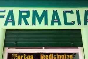 Farmacia Popular