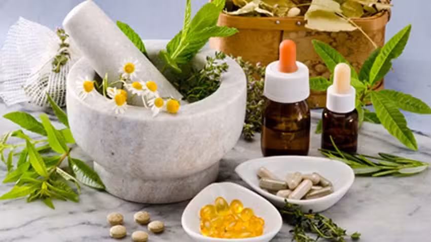 Farmacia V&eacute;lez Sarsfield