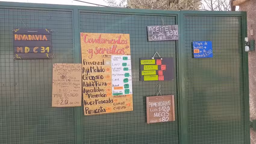 &ldquo;Feliz Vida&rdquo;