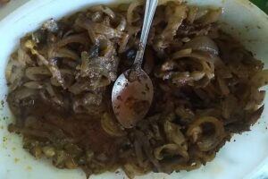 Fer Falco Purificador de Agua, Vida Natural, ATI, Google Maps