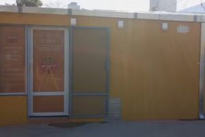 FREE- alimentos aptos para cel&iacute;acos, sin gluten, sin tacc, diab&eacute;ticos, tienda natural, diet&eacute;tica en San Lorenzo Santa Fe