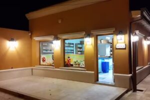 Fresco y Natural congelados