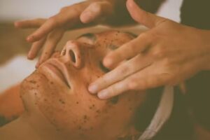 Freya cosmiatria naturista