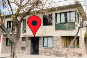 Full Training Equipamientos y Suplementos