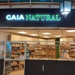 Gaia Natural