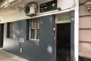 Genmai &ndash; Almac&eacute;n Org&aacute;nico