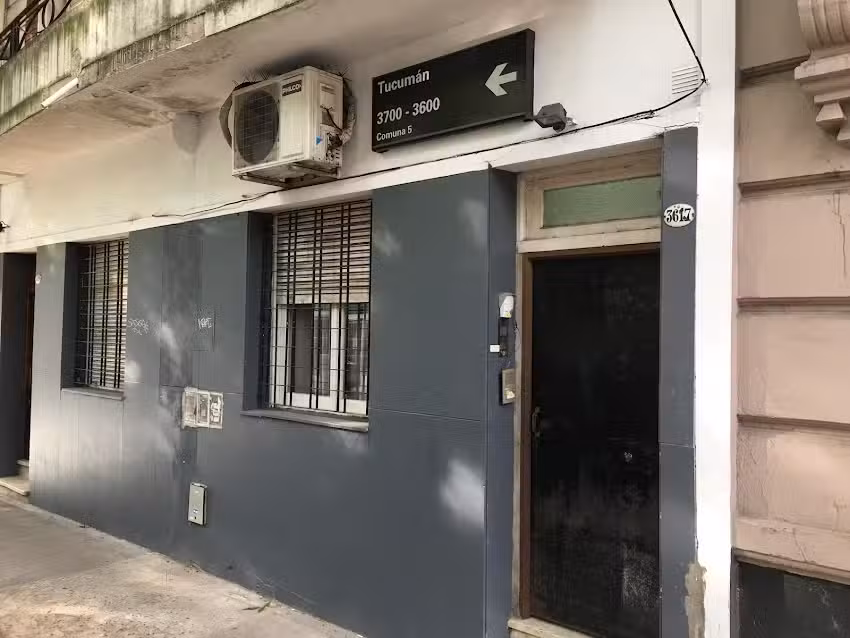 Genmai &ndash; Almac&eacute;n Org&aacute;nico