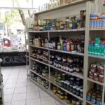 Green House &ndash; M&aacute;s que una diet&eacute;tica