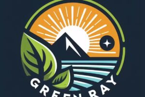 GreenRay