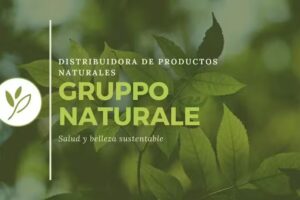 Gruppo Naturale