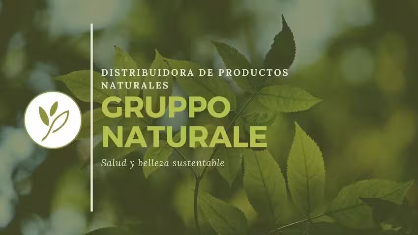 Gruppo Naturale