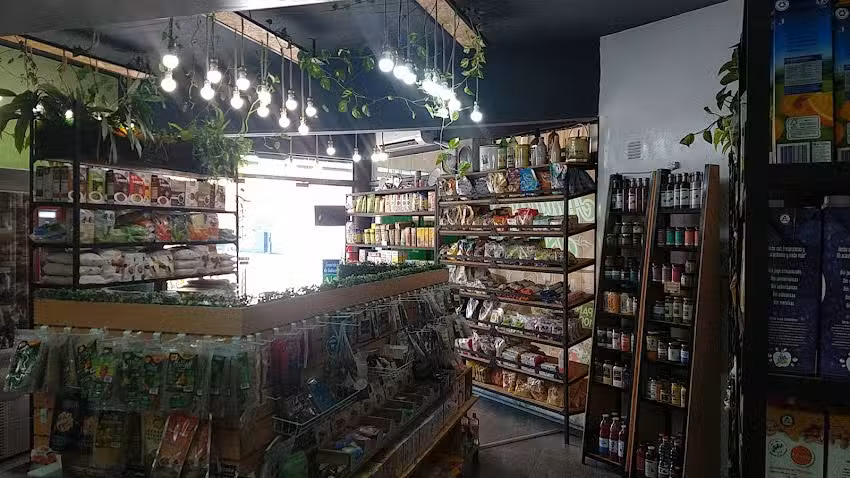 Guarida De Sabores