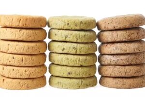 Hamburguesas del Bien