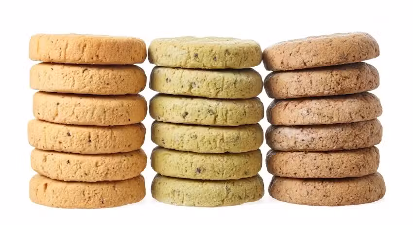 Hamburguesas del Bien