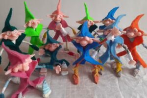 Hampi Huasi Casa de Sanaci&oacute;n