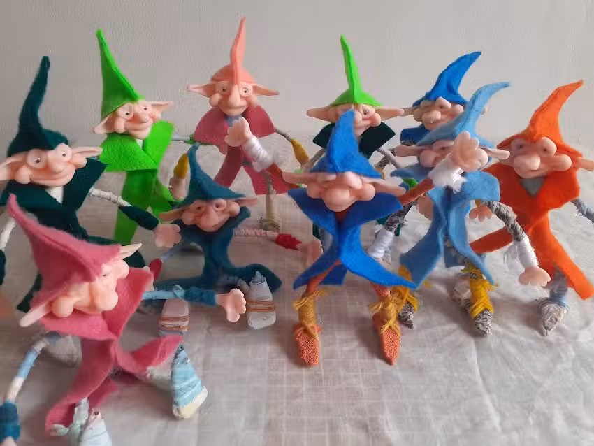 Hampi Huasi Casa de Sanaci&oacute;n