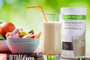 Herbalife