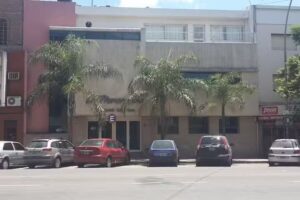 HERBALIFE Asociado Independiente