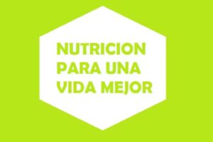 HERBALIFE CHACO