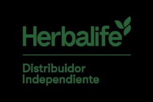 Herbalife en Mar del Plata
