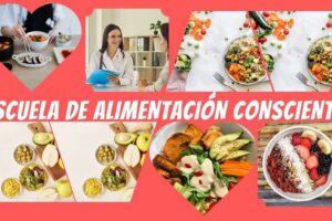 Herbalife Horacio Bonini