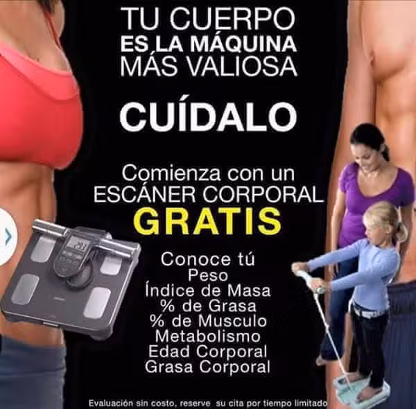 Herbalife, Hurlingham Enrique Rodr&iacute;guez Herbal Coach