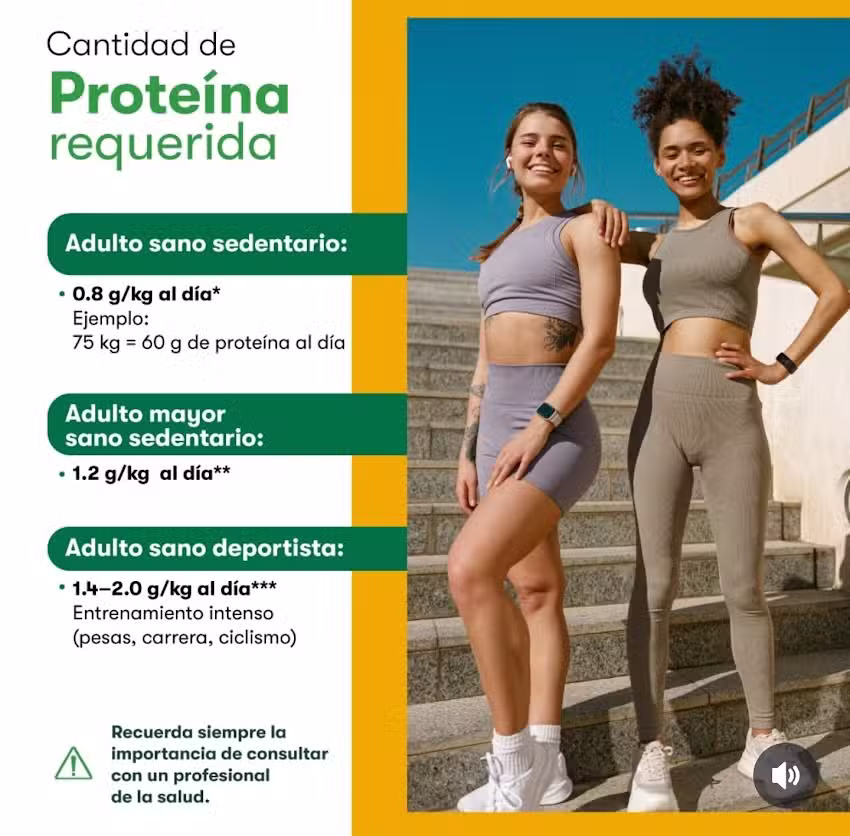 Herbalife Mendoza envios gratis ! Promocion cliente preferente