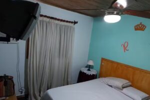 Herbalife Nutrition Mabel Federacion