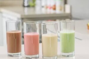 Herbalife Nutrition Tucum&aacute;n &ndash; Distribuidor independiente