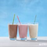 Herbalife Rosario Distribuidor Independiente