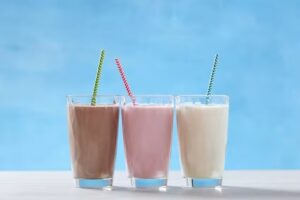 Herbalife Rosario Distribuidor Independiente