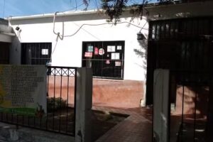 Herboresteria Ignacio