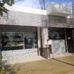 Herborister&iacute;a Andante